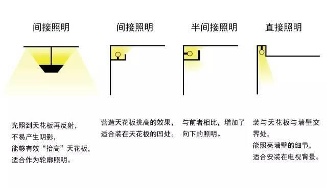  昂热主场照明故障延期焦点战  