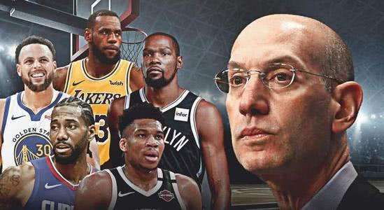 NBA-莫兰特44分三分绝杀鹈鹕，灰熊锁定季后赛席位引热议